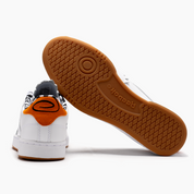 REEBOK CLUB C GX3972 - HOMBRE