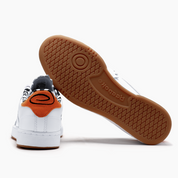 REEBOK CLUB C GX3972 - HOMBRE