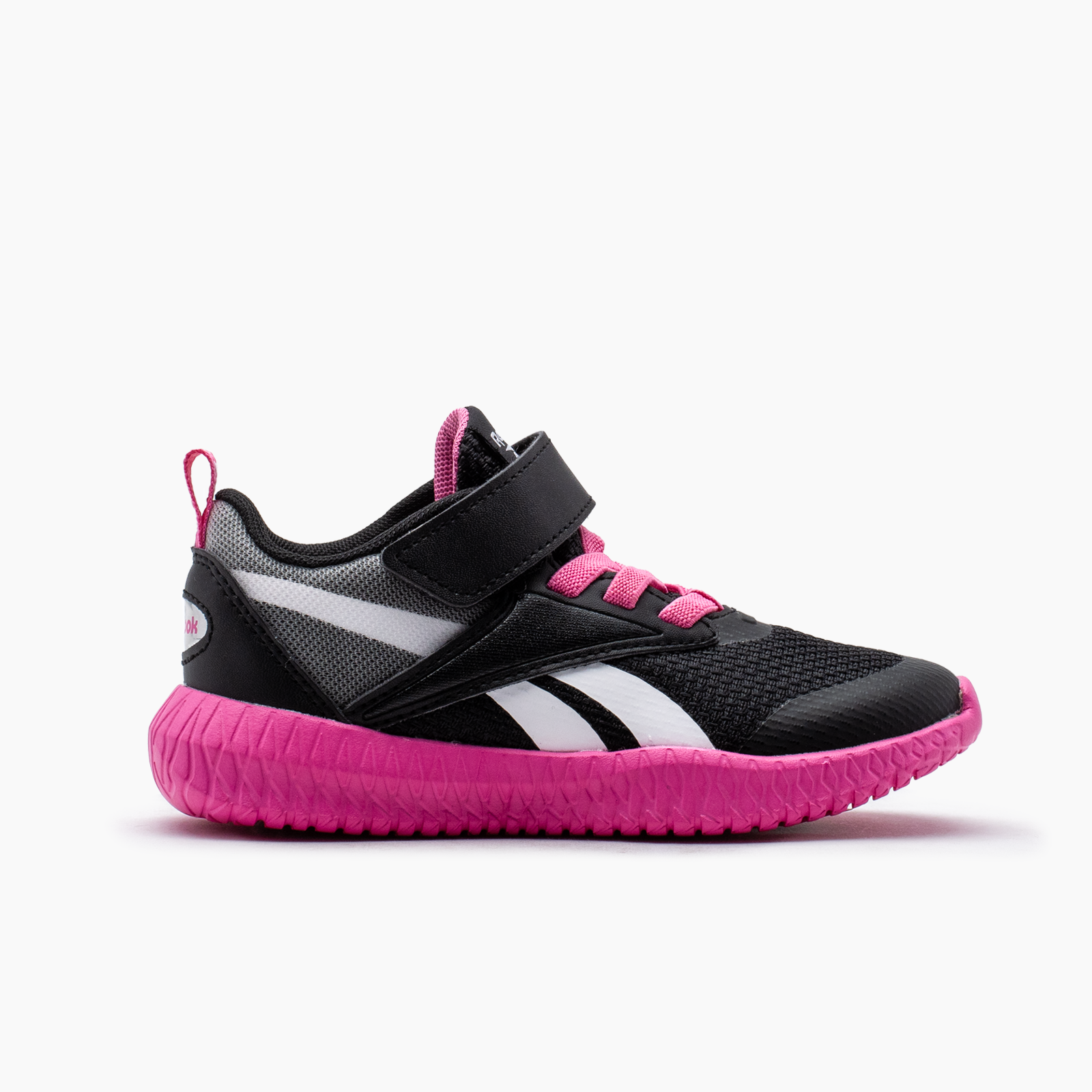 Reebok Flexagon Energy - Niña