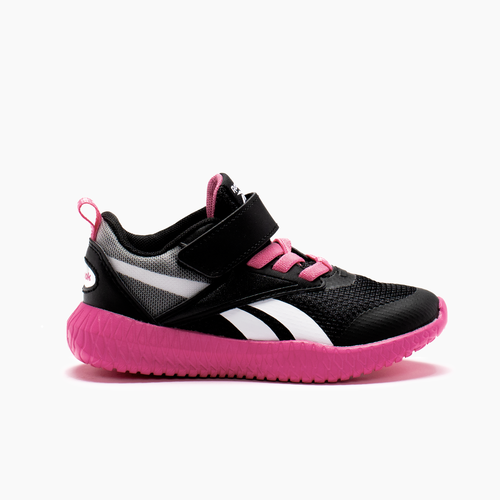 GX4001-1_f2b6c01f-7c34-4b48-bc11-172d10e135a5.png