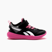 REEBOK FLEXAGON ENERGY GX4001 - NIÑA