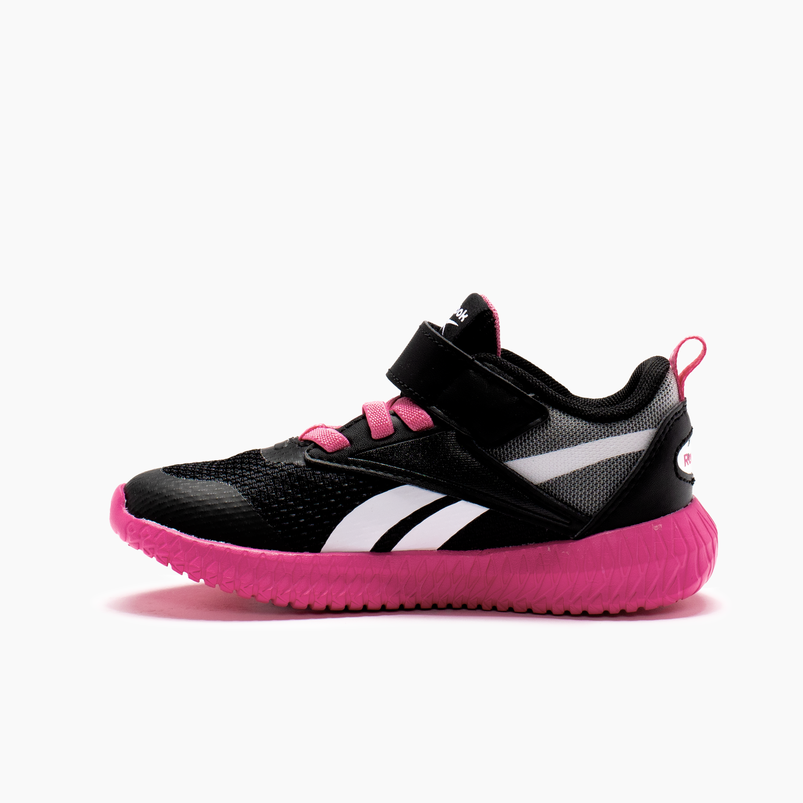 GX4001-2_1a64dd9b-c9d0-4be3-9425-6fddf6981de1.png