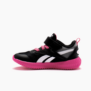 REEBOK FLEXAGON ENERGY GX4001 - NIÑA