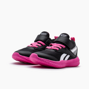 Reebok Flexagon Energy - Niña