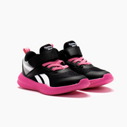 REEBOK FLEXAGON ENERGY GX4001 - NIÑA