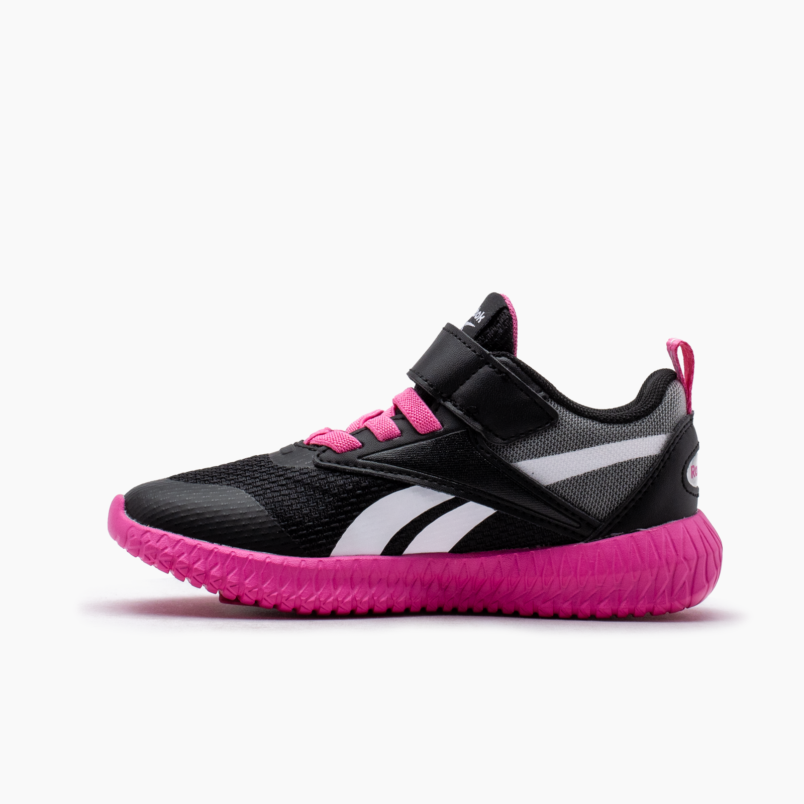 Reebok Flexagon Energy - Niña