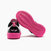 REEBOK FLEXAGON ENERGY GX4001 - NIÑA