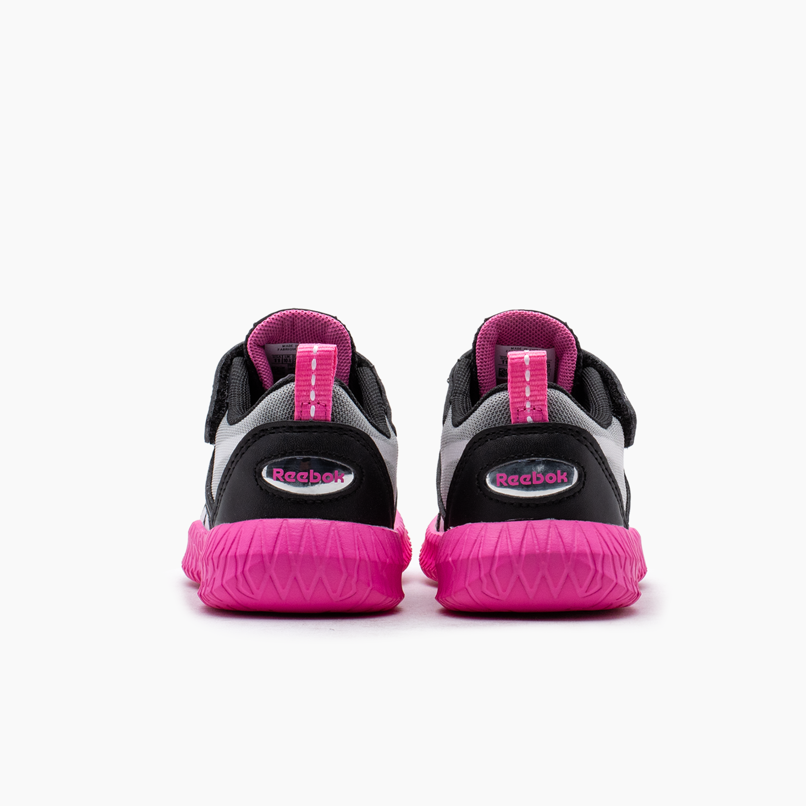 Reebok Flexagon Energy - Niña