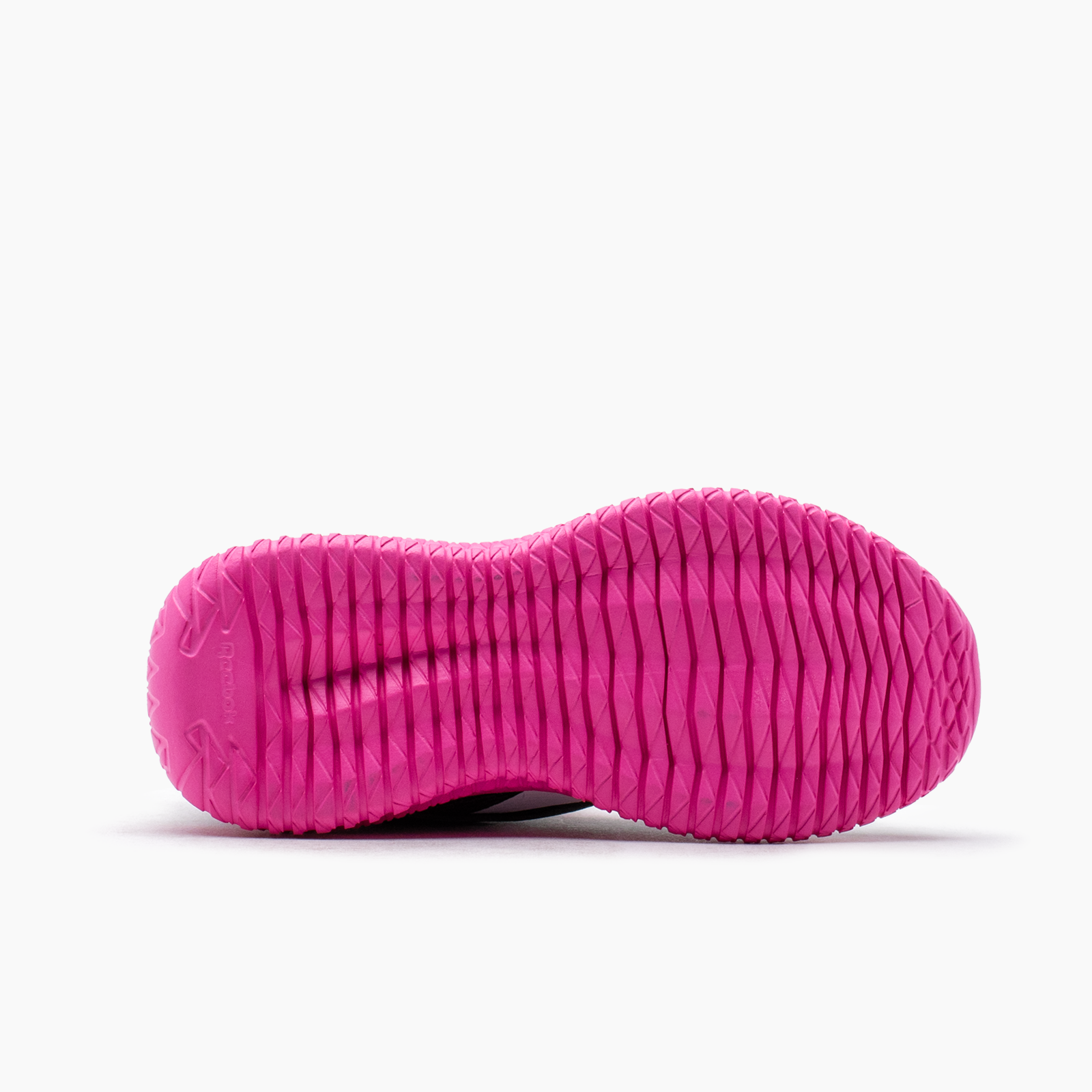 Reebok Flexagon Energy - Niña