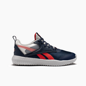 REEBOK FLEXAGON ENERGY GX4002 - NIÑO