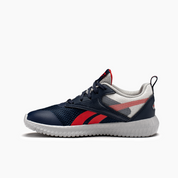 REEBOK FLEXAGON ENERGY GX4002 - NIÑO
