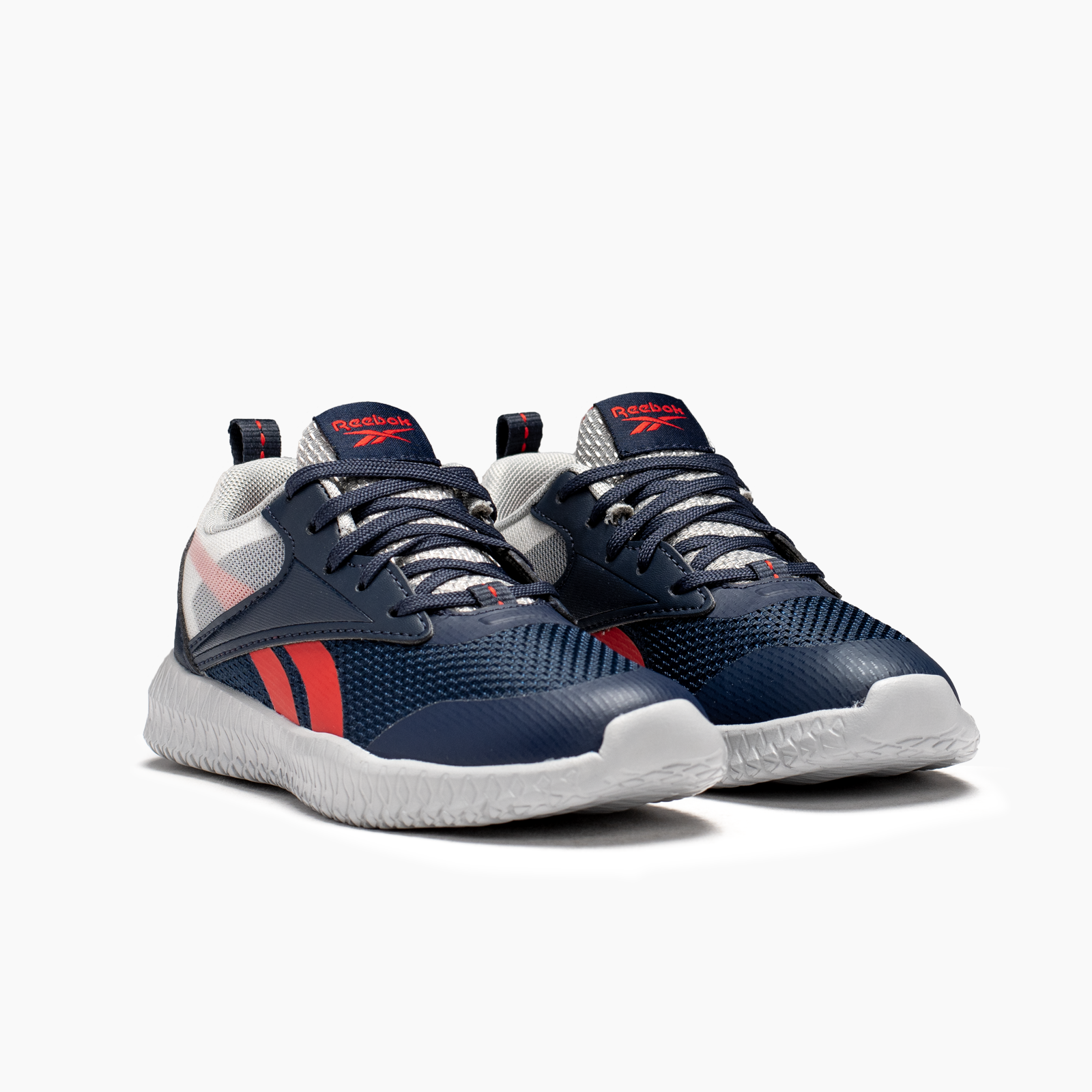 REEBOK FLEXAGON ENERGY GX4002 - NIÑO