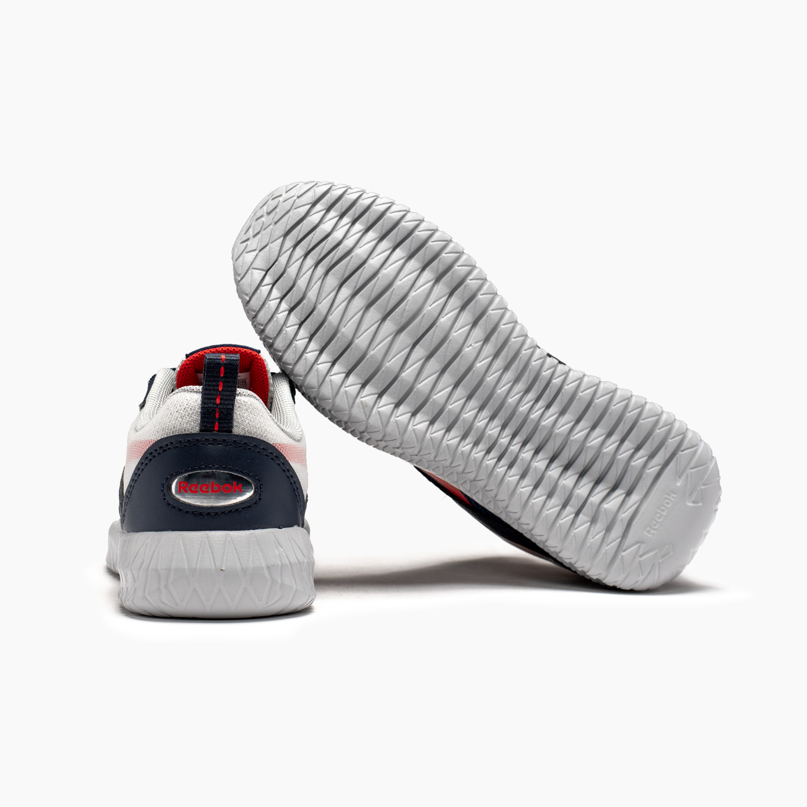 REEBOK FLEXAGON ENERGY GX4002 - NIÑO