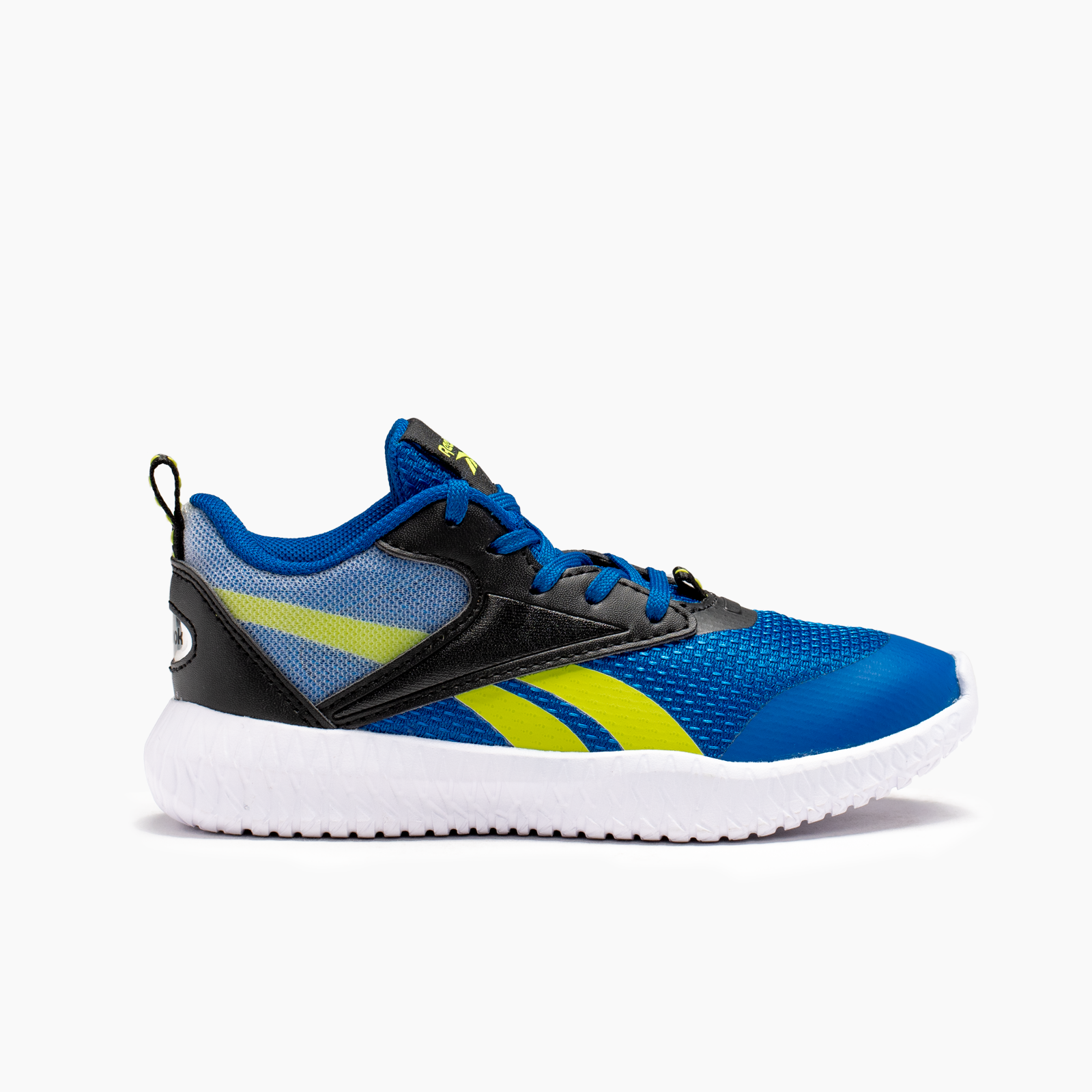 REEBOK FLEXAGON GX4003 - NIÑO