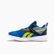 REEBOK FLEXAGON GX4003 - NIÑO
