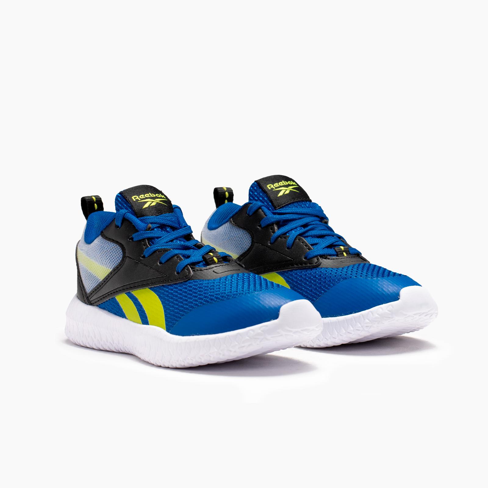 REEBOK FLEXAGON GX4003 - NIÑO