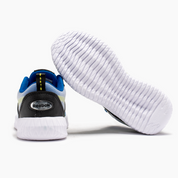 REEBOK FLEXAGON GX4003 - NIÑO
