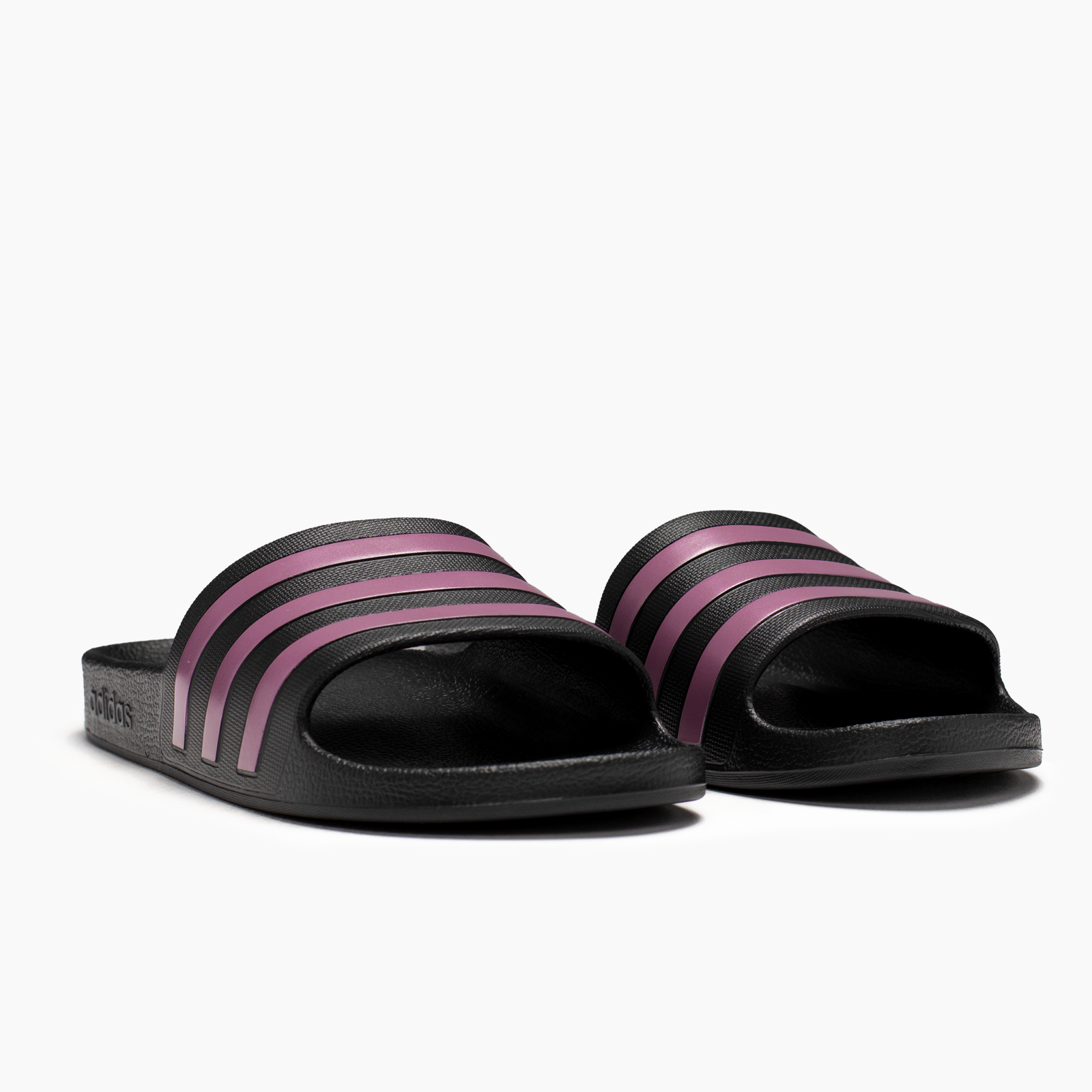 ADIDAS ADILETTE AQUA GX4279 - MUJER