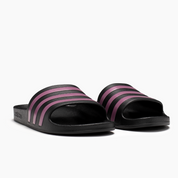 ADIDAS ADILETTE AQUA GX4279 - MUJER