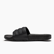 ADIDAS ADILETTE BOOST GX4285 - MUJER