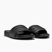 ADIDAS ADILETTE BOOST GX4285 - MUJER