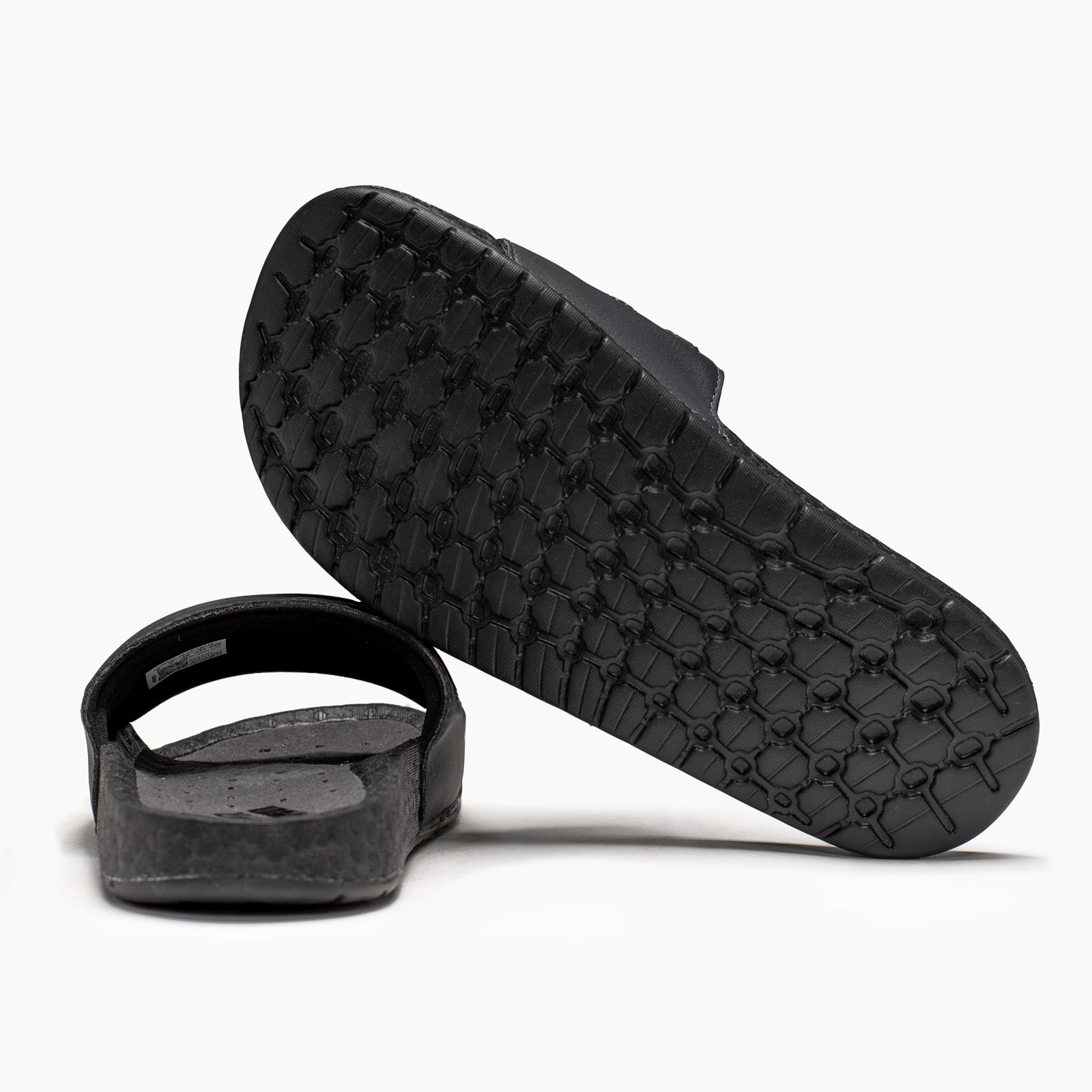 ADIDAS ADILETTE BOOST GX4285 - MUJER