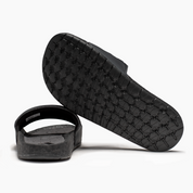 ADIDAS ADILETTE BOOST GX4285 - MUJER
