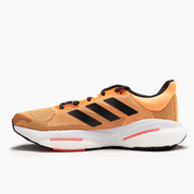 ADIDAS SOLARGLIDE GX5470 - HOMBRE