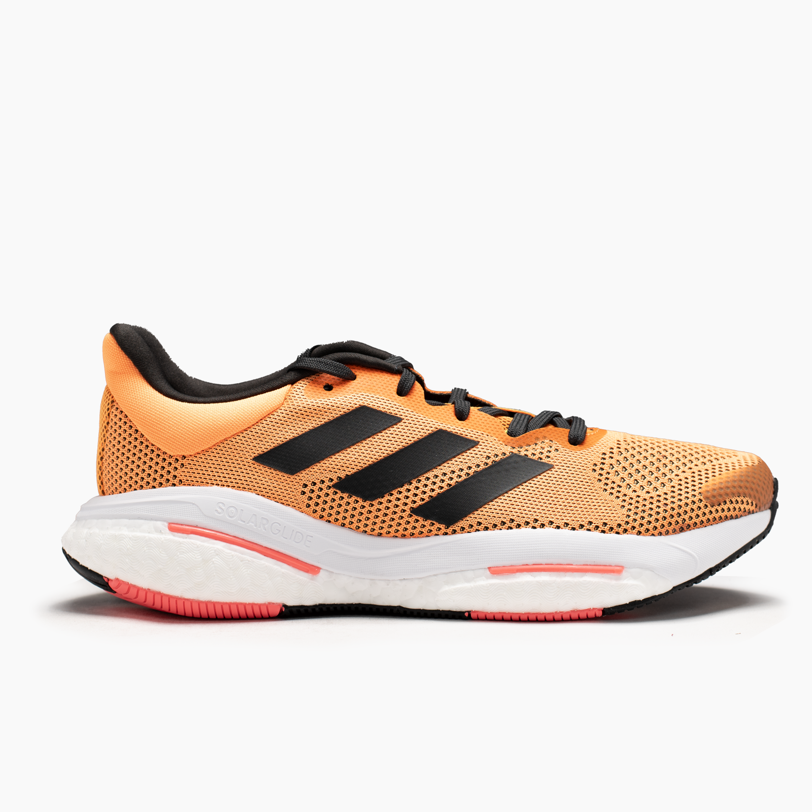 ADIDAS SOLARGLIDE GX5470 - HOMBRE