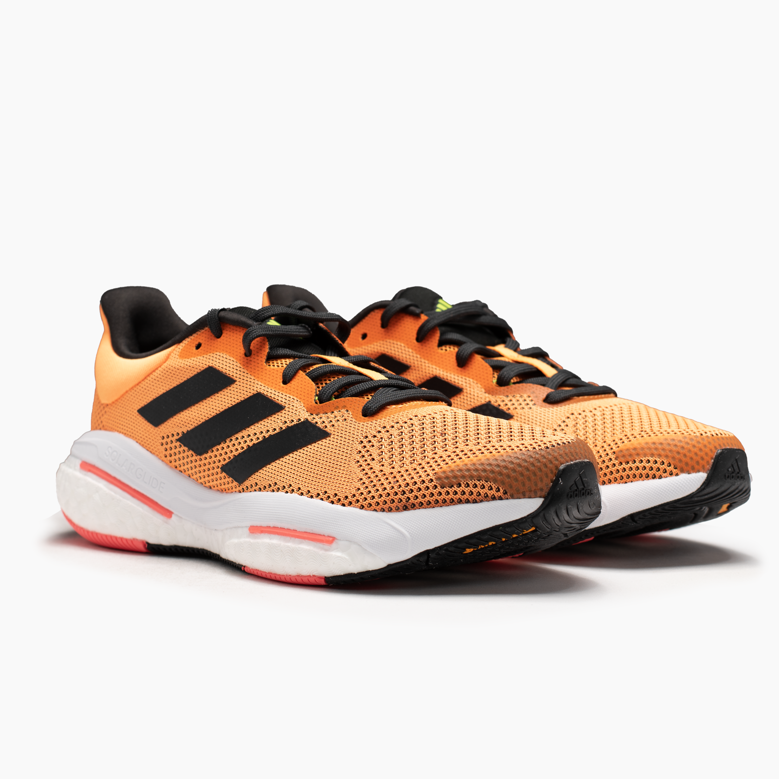 ADIDAS SOLARGLIDE GX5470 - HOMBRE