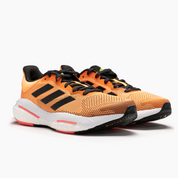 ADIDAS SOLARGLIDE GX5470 - HOMBRE
