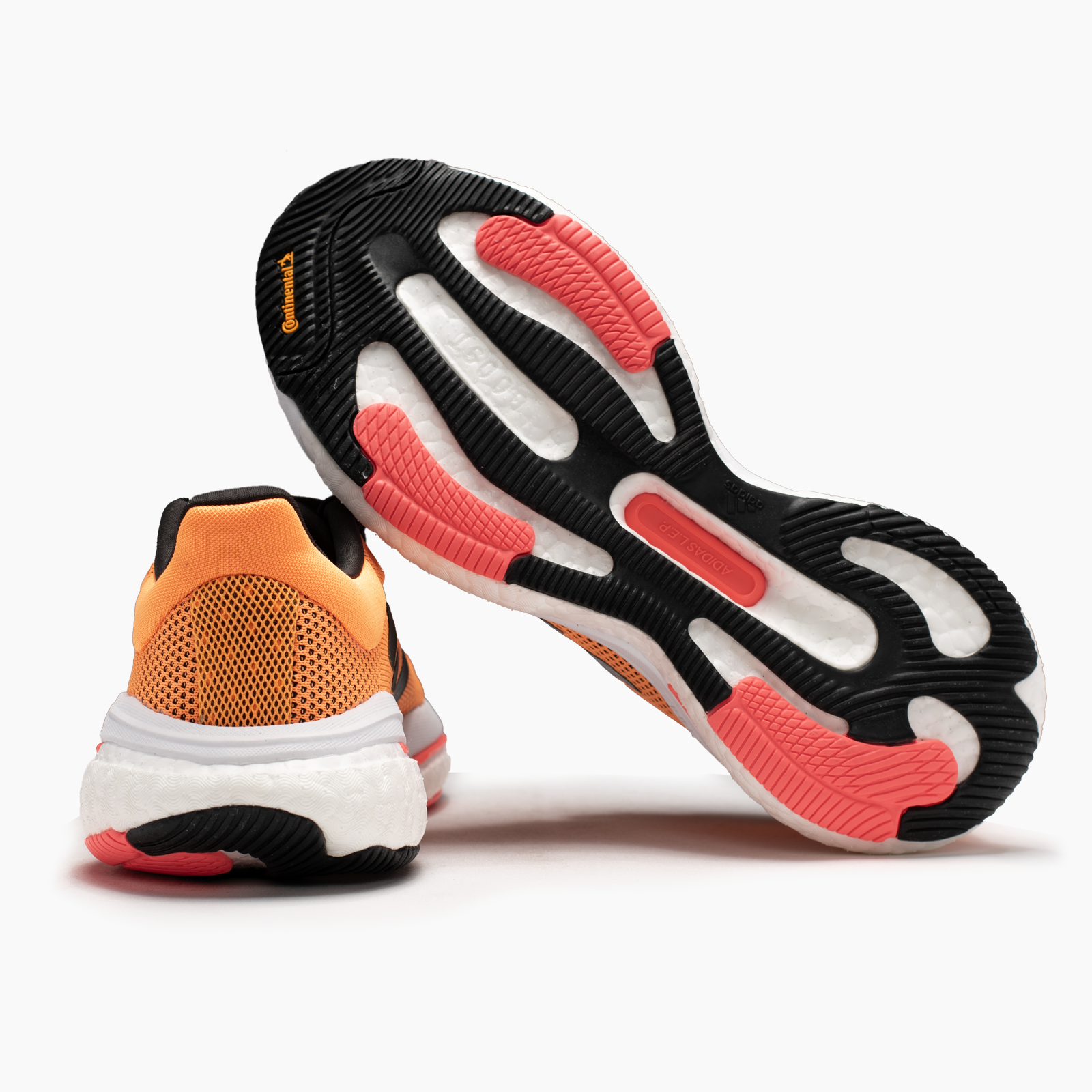 ADIDAS SOLARGLIDE GX5470 - HOMBRE