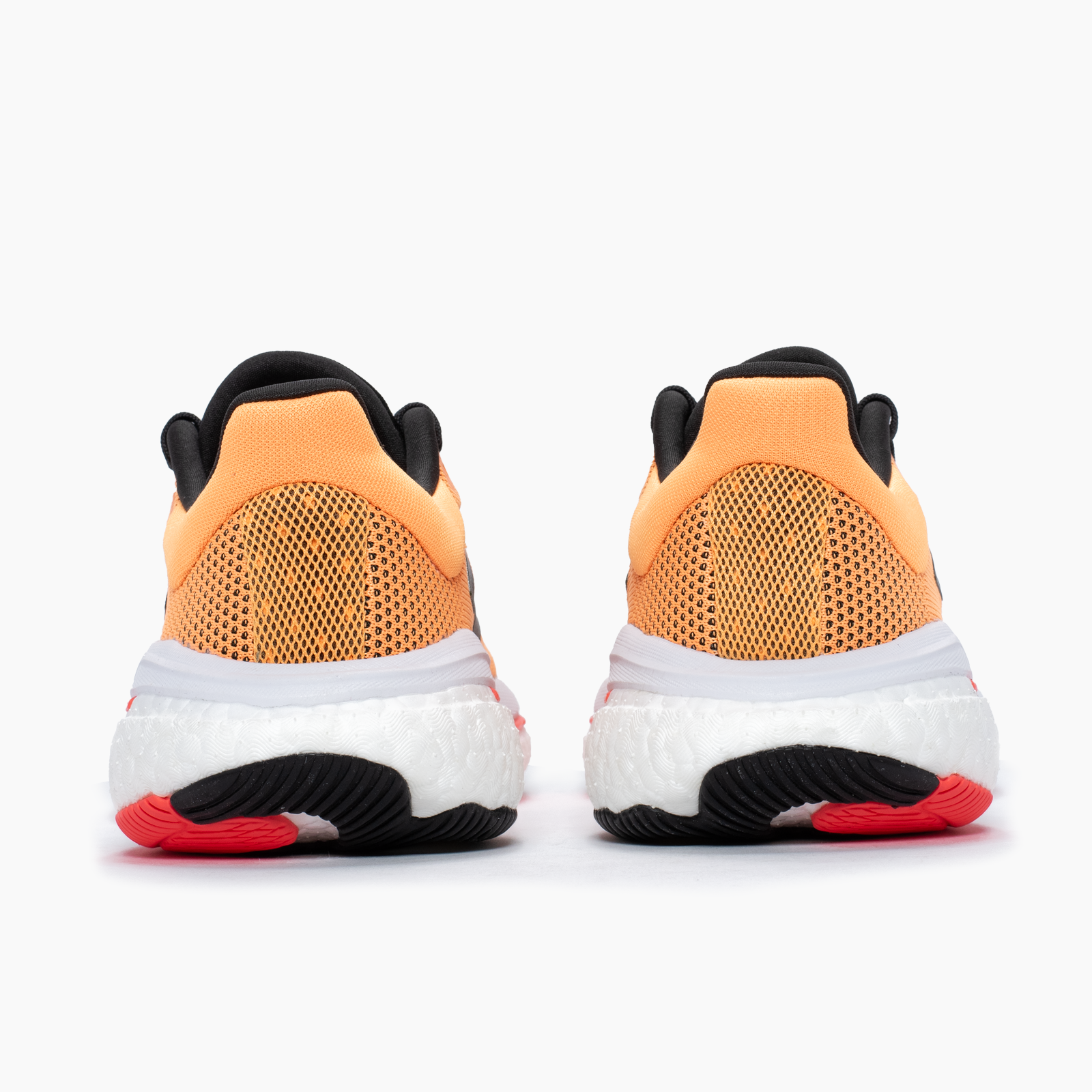 Adidas Solarglide - Hombre