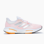 Adidas Solar Glide 5 - Mujer