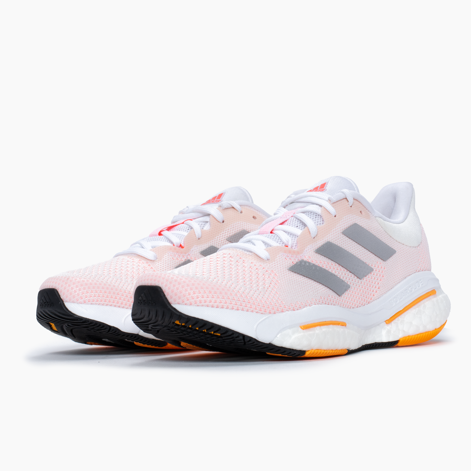 Adidas Solar Glide 5 - Mujer