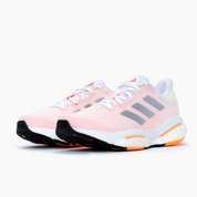 Adidas Solar Glide 5 - Mujer