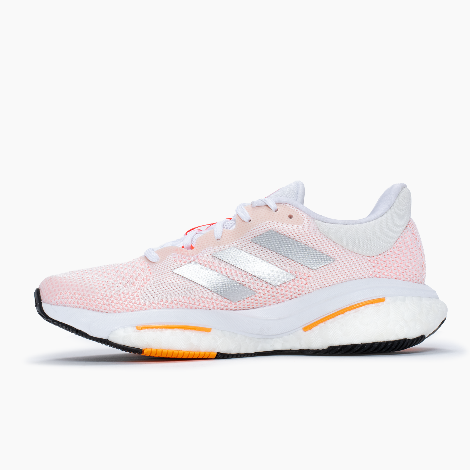 Adidas Solar Glide 5 - Mujer