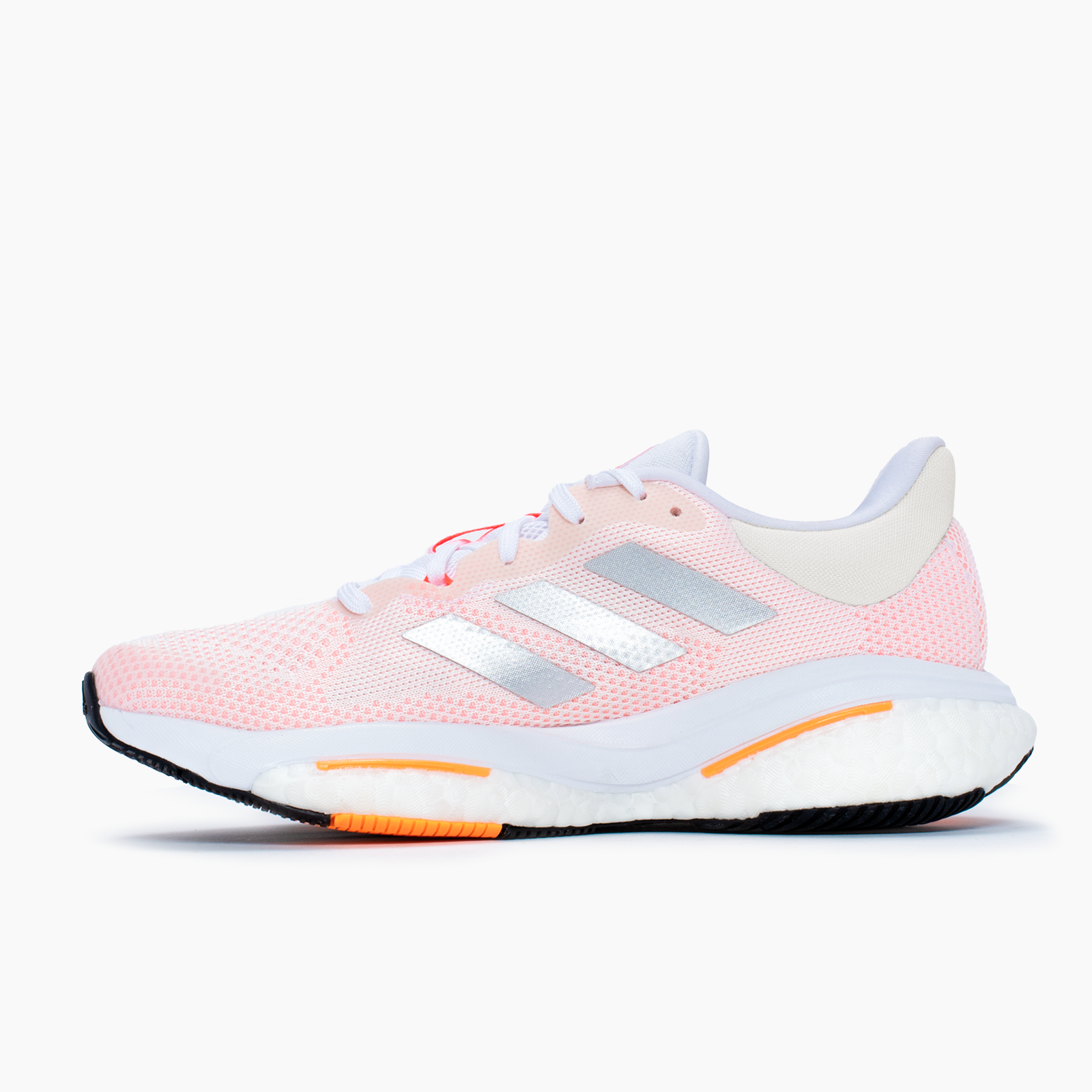 Adidas Solar Glide 5 - Mujer