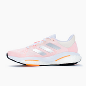 Adidas Solar Glide 5 - Mujer