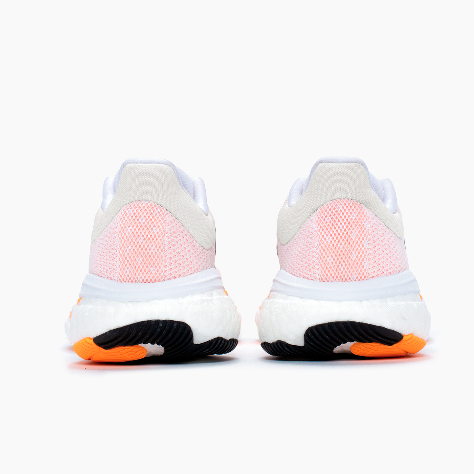 Adidas Solar Glide 5 - Mujer