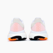 Adidas Solar Glide 5 - Mujer