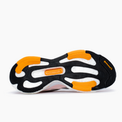 Adidas Solar Glide 5 - Mujer