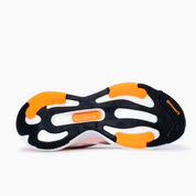 Adidas Solar Glide 5 - Mujer