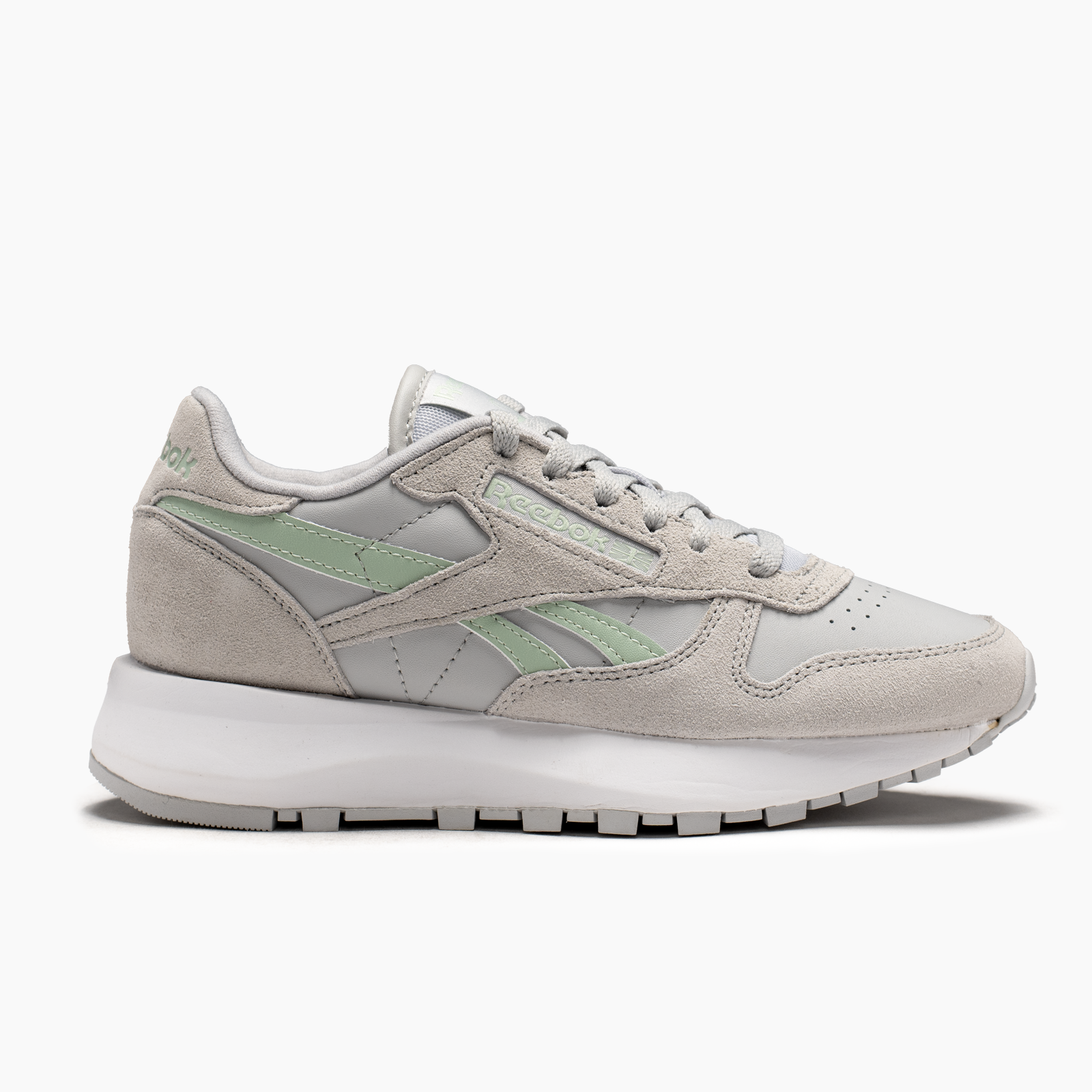 REEBOK CLASSIC LEATHER SP GX6198 - MUJER