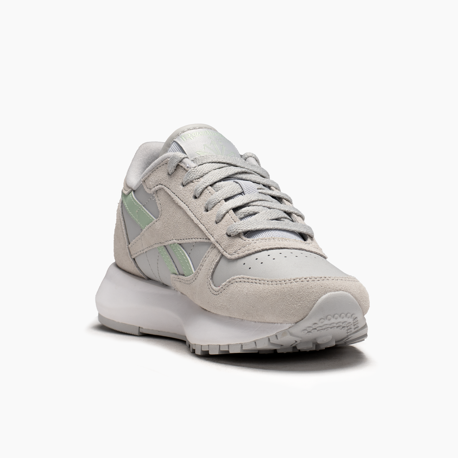REEBOK CLASSIC LEATHER SP GX6198 - MUJER