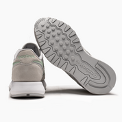 REEBOK CLASSIC LEATHER SP GX6198 - MUJER