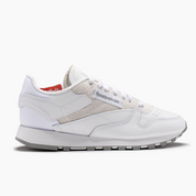REEBOK CLASSIC LEATHER GX6200 - MUJER