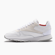 REEBOK CLASSIC LEATHER GX6200 - MUJER