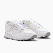 REEBOK CLASSIC LEATHER GX6200 - MUJER