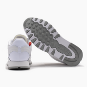 REEBOK CLASSIC LEATHER GX6200 - MUJER
